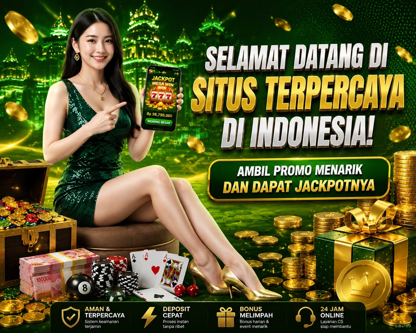 idn789