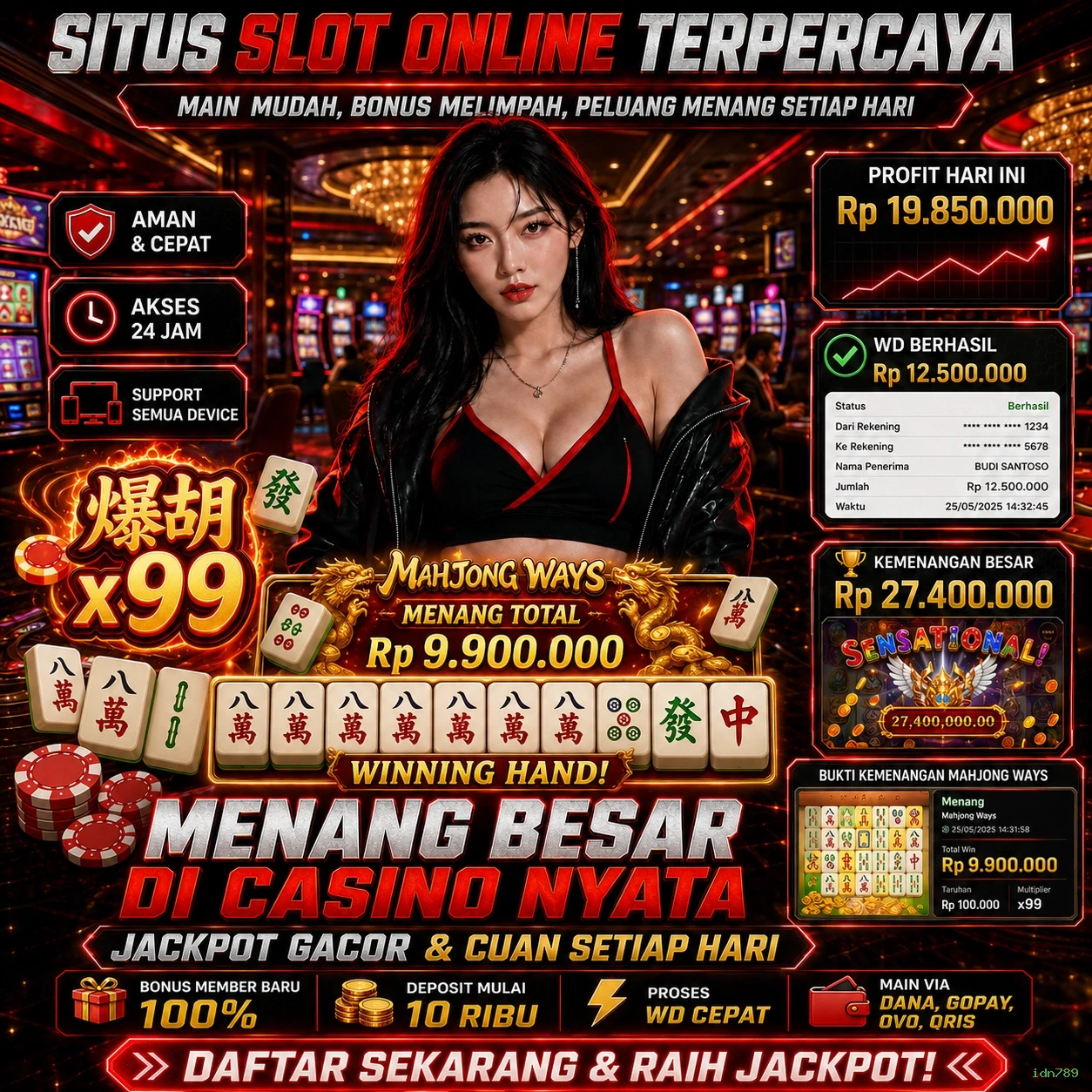 idn789